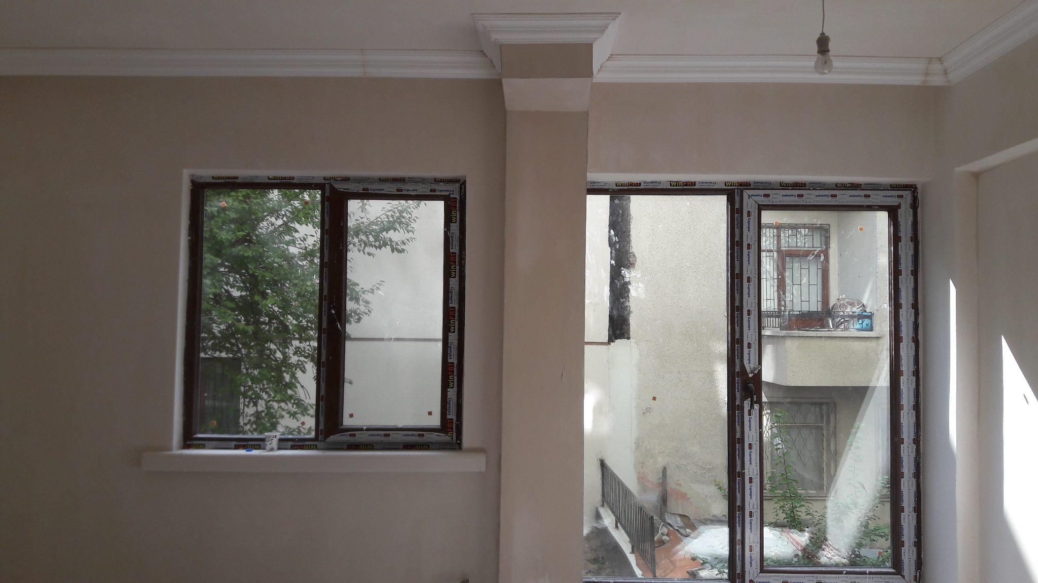 Muratpaşa Alçıcı